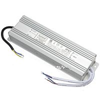 Блок питания для светодиодной ленты General 12В 200Вт IP67 GDLI-200-IP67-12 картинка 